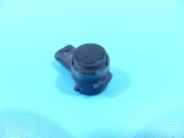 Parking PDC sensor