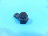 Parking PDC sensor