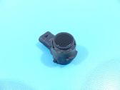 Parking PDC sensor