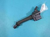 High voltage ignition coil