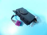 Seat control switch