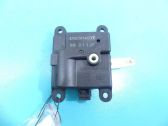 Stellmotor Heizung Klima