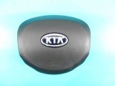 Airbag de volant
