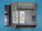 Unité de commande, module ECU de moteur