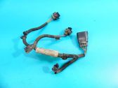 Otros cableados