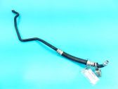 Clutch pipe/line