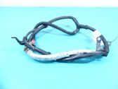 Positive cable (battery)