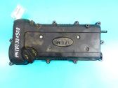 Rocker cam cover
