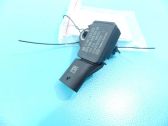 Air pressure sensor