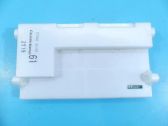 Central body control module