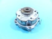 Timing chain sprocket