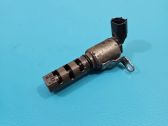 Camshaft position sensor