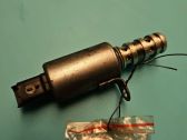 Nockenwellensensor Nockenwellenpositionssensor