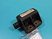 ESP Drehratensensor Querbeschleunigungssensor