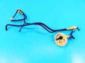 Fuel level sensor