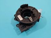 Airbag slip ring squib (SRS ring)