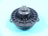Pulseur d'air habitacle