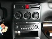 Radio / CD-Player / DVD-Player / Navigation