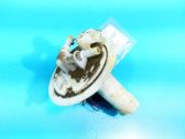 In-tank fuel pump