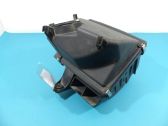 Air filter box