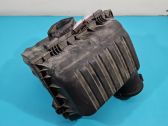 Air filter box