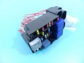 Fuse box set