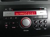 Radio / CD-Player / DVD-Player / Navigation