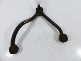Triangle bras de suspension inférieur avant