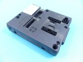Central body control module