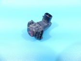 Parking PDC sensor