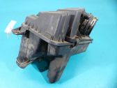Air filter box