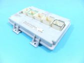 Central body control module