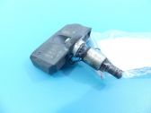 Tire pressure sensor