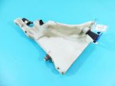 Windshield washer fluid reservoir/tank