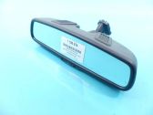 Rear view mirror (interior)