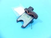 Steering angle sensor
