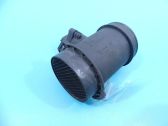 Mass air flow meter