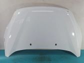 Motorhaube