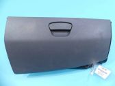 Glove box