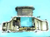 Oil sump