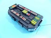 Fuse box set