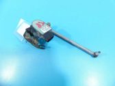 Headlight ballast module Xenon
