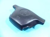 Airbag del volante