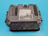 Engine control unit/module ECU