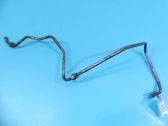 Clutch pipe/line