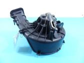 Heater fan/blower