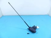 Radio antena