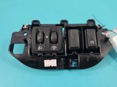 Seat control switch