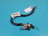 Negative earth cable (battery)