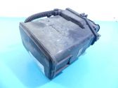 Active carbon filter fuel vapour canister